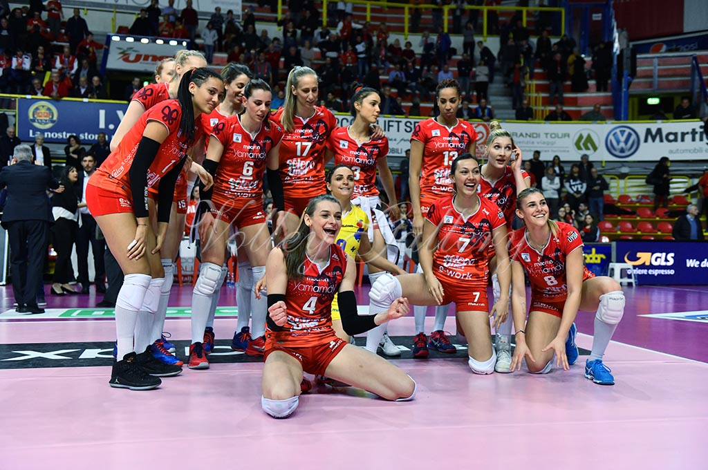 Unet E-Work Busto Arsizio-Millenium BS (31)